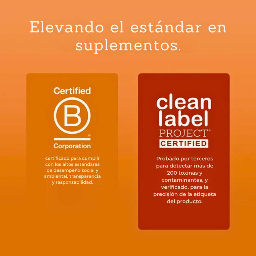 MARY RUTH - TEN EL CABELLO DE TUS SUEÑOS